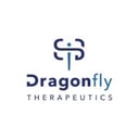 Dragonfly Therapeutics Logo